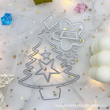 �}�Q��M�b ����̼䓵�ģDIY�иģ�羳؛Դ8��