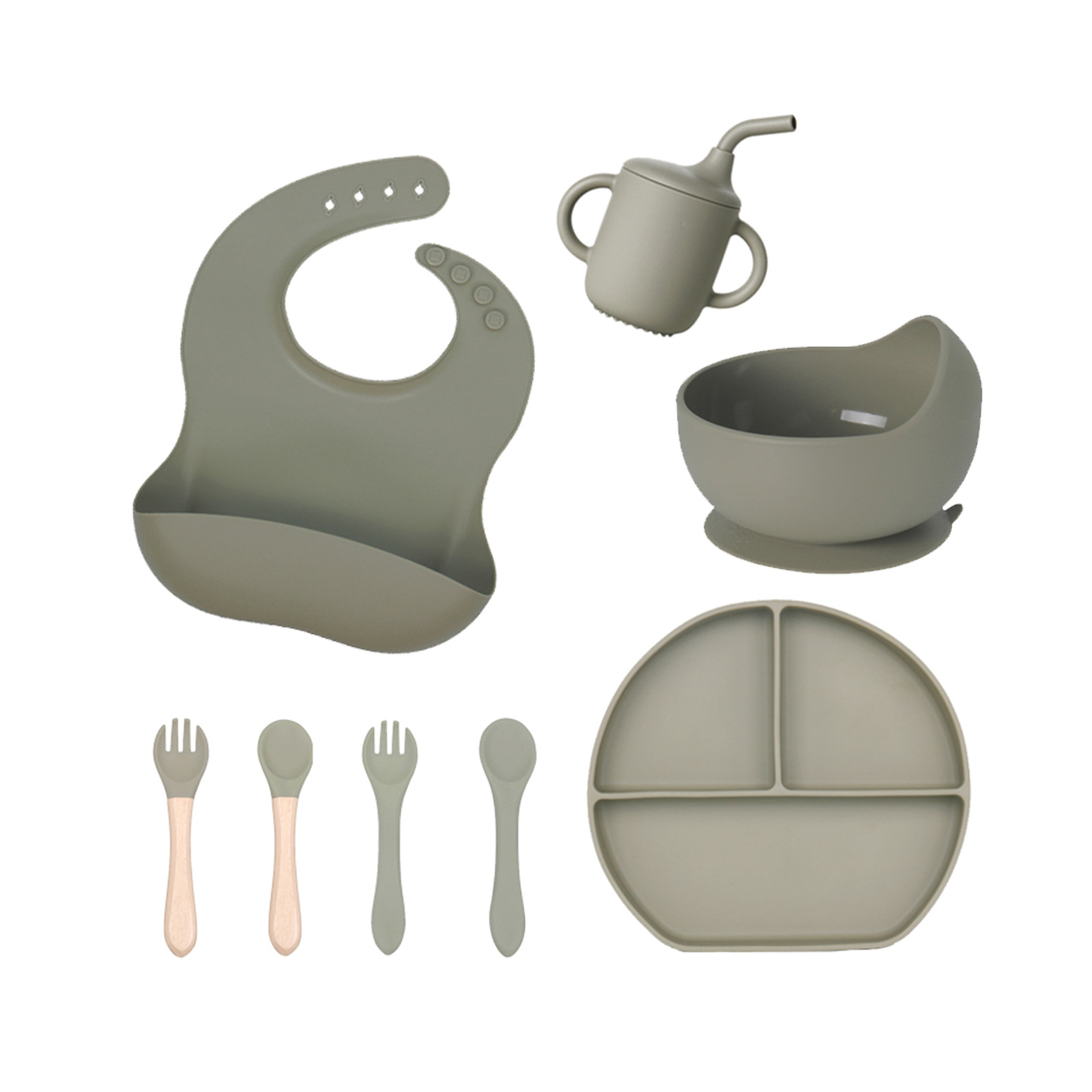 O1CN01OcXDs01b67McJmWjm_!!3687303415-0-cib.jpg?__r__=1670288880461