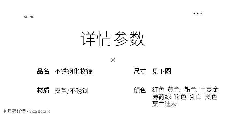 15989c5e4451fa1c6e226f1b715a80