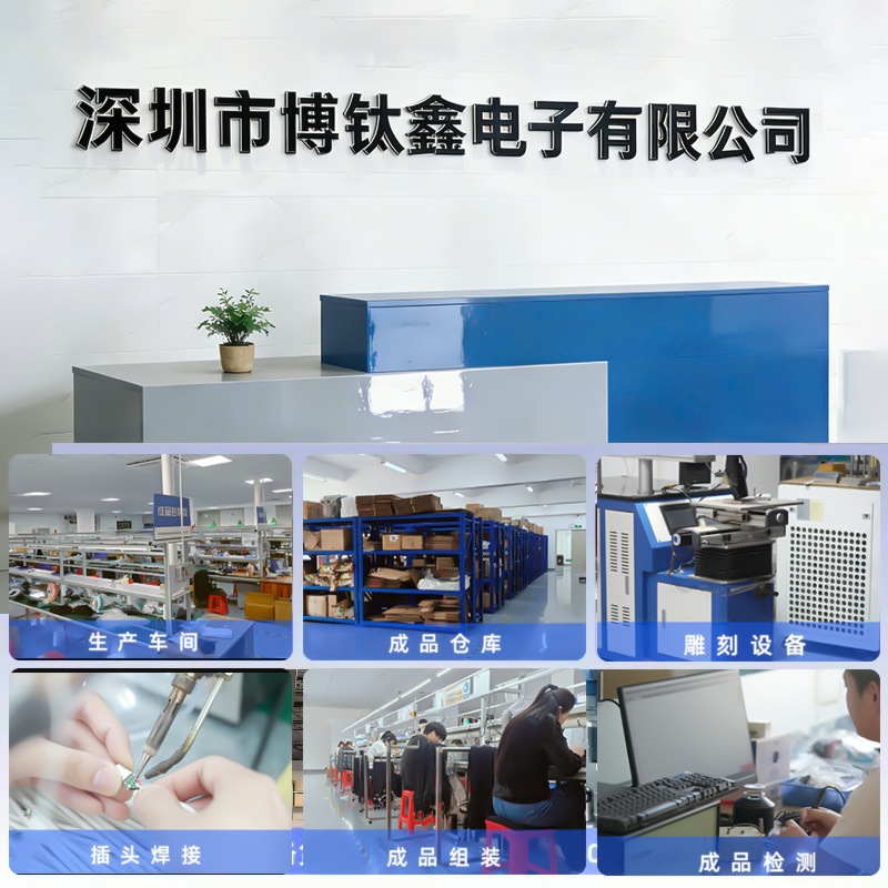 ����ë���������� �������ֶ��ֿ�ͨ����ͨ��ƷС��ͷ��ʽ����