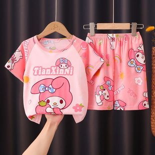 �ļ���ͯ˯��Ů���䱡�ͨ�ɐ�СŮ����⌚���д�ͯ���{�Ҿӷ�