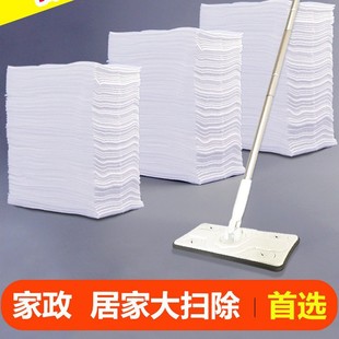 �Ӵ���o늳��m��һ���ԑ����_�ı����ϰѲ�����ë���l