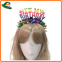 �R�{ԭ���W���羳��ɫ���������Ɍ��l��IT'S MY BIRTHDAY�����^��