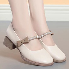 ��ܛ�洺������Y����ЬŮʿ���\ܛ��2026�ڴ֬������и���Ь����