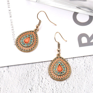 �W���F�������L���L���������׺�ˮ�κϽ�������K���h�͹Ŷ��
