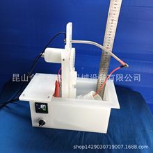 б糨_ʽ0.3mm΢D{ԇ򞌍僻僝LͰͲ\僙C