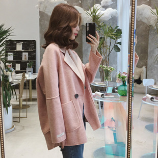 �羳�ﶬ�¿��aŮ�b�Ӻ�ë�ش������װ�С�������L�����e�L�³�