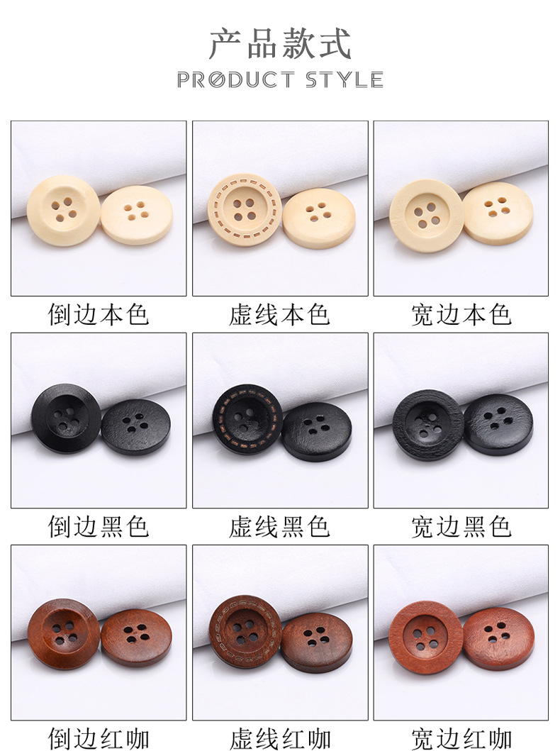 详情_04.jpg