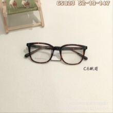 �¿�ʱ�г�����Ůͨ�ö�߷������վ���tr90��65823�ߴ�52�۾���