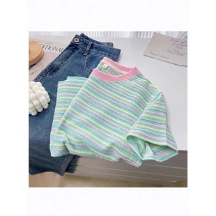 ��������ײɫ�l�yt���ļ��¿�С���°ٴ�����@�݌���ͨ�������b