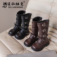 ŮͯrƤѥ2024＾¿дͯTʿLͲѥӃͯӢLRѥ