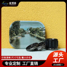 �R���F�ퟟ�бP ��ɫӡˢС̖���Ο��z�P180*140�R���F�ퟟ�P�F؛