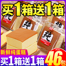 �ȱ�ٝ��������������������u����I�B����С��ʳС�����eʳ1