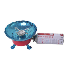 ����๦�ܷ��L��ʽɏ���tҰ��Ұ�I�ͻ�����ȼ���yʽɏ���t