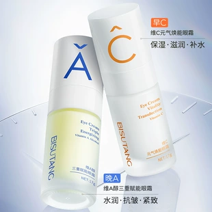 Product Media