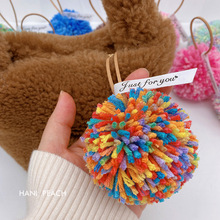 HD1142A05����ë������耳׿ے��~С�����⺬��ɫ�ۭh�������Ů