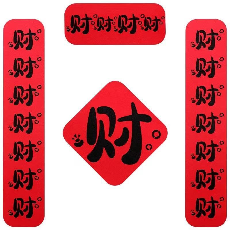 aa0ec73f-5757-45fc-9cf4-e7f0a7