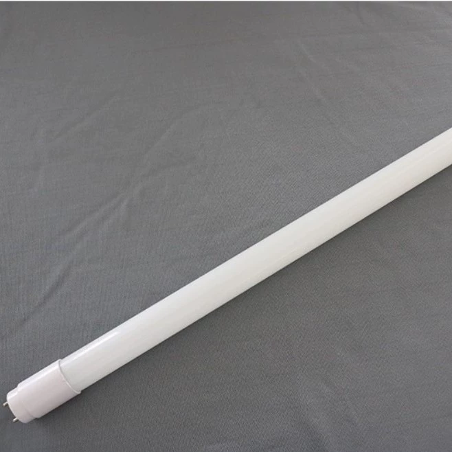 Linear light, LED daylight lamp, 12v, 12v, 24v, 36v, 48v, 60v