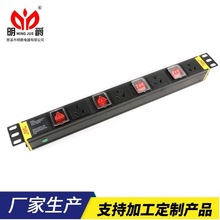 C_P^dŲӾϾpduřCʽC