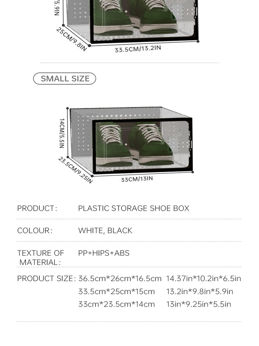 O1CN01OcYOQf1VKQGDCP8Vt_!!2208184752634-0-cib.jpg?sign=545788_Mzc1NTI1MTAx