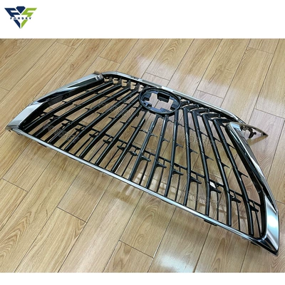 Suitable for Lexus ES200, Zhongwang