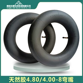 电动车轮胎;工具车轮胎;农用车轮胎