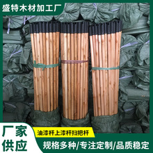 ¿U120x2.2cm߰їUúɫ˽ñ߰їUl