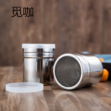 �ɿɹ����Ϲ�Ĩ��۾W���{��ƿ����������ƿ������Ͳ���������Ƿ�