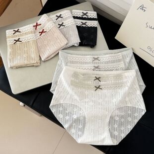 ������Ů�ٽz��ѝ10A�־��d�o�۰��β��A�����ٸ��h�w�黨����ѝ