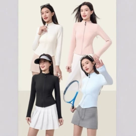 休闲裤;女式打底衫;时尚休闲套装