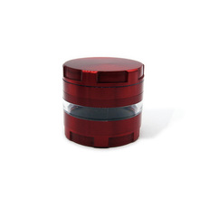 S63mm4\ƽٹĥ Č\Ͻ🟲ĥ韟