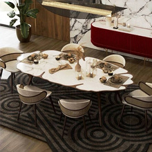 �p�ݴ���ʯ�����e�����ø߼��в�Ҏ�t�OӋ����F��ˇ�g�Ќ�ľ���