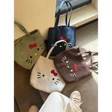 ?�������μ����Ƥ�qkitty�̽����ðٴ��ͨ���а��W���h