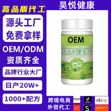 ������Ƭ��Ƭ�ǹ�����ݮ��ζ���S�ӹ����ƿ羳���Q����������