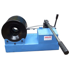 LM-400�ք��F�ܙC ����������/����/ភU�Ƚ�������aƷ �S�ҹ���