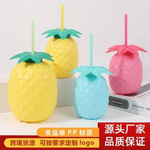 �羳���NPP��������ˮ��ˮ��������Ͳ��}����ͯһ�����̲����ƿ