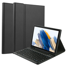 �m������� tab A8 X205ƽ����X���o��P610���o��S7T870�{���I�P