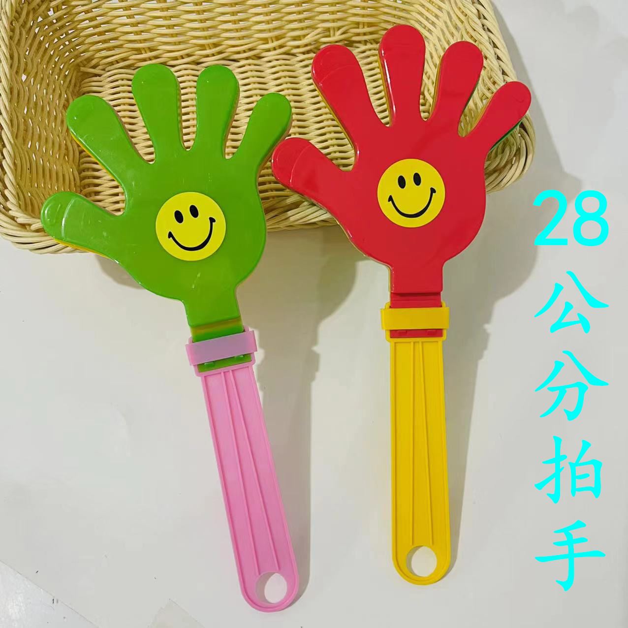 ���Ĺ����������İ����ݳ�������ư����յ��ߴ����������Ԫ����