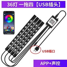 羳u܇ՇledbһAPP߲؟_ן_C