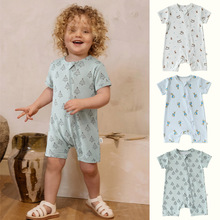 ins�L�냺�B�w�·��ļ����W������Ů������朶�����������������