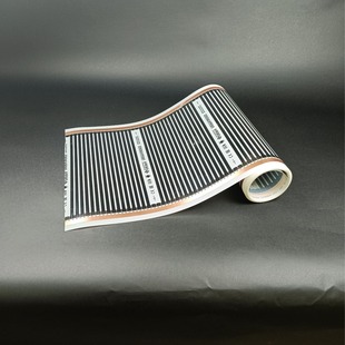 �n������늵�ů   �h�t��늟�Ĥ