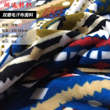 �pĥë�������� �\�����e���bT��˯������ ӡ�����]��������