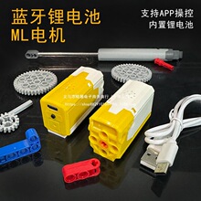 ����9686�eľ���ML늙C���b�b�؄����M8883늄Ӿ���XL�R�_���