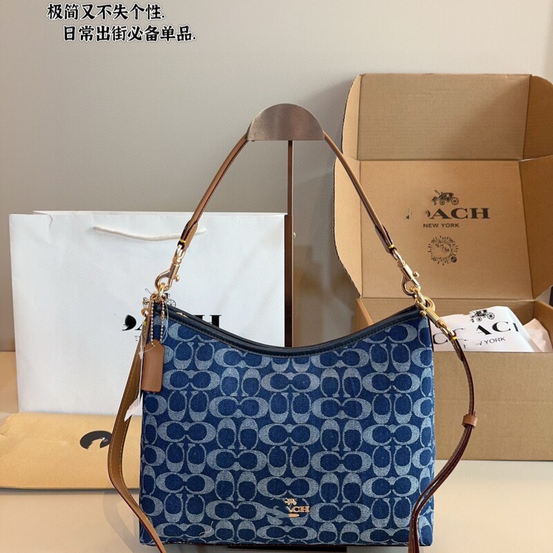 Koujia トートバッグ 本革 LV レディースバッグ 新品 ローレル放浪バッグ 野菜かご ショルダー クロスボディ ハンドバッグ|undefined