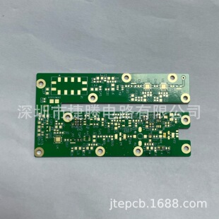 PCB��·�������a �߾������ӳ����·�� HDI��·��ӹ�