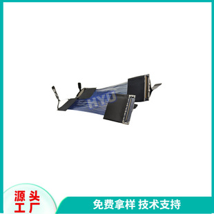 lvds����40p��6�Pӛ��ledҺ����Ӿ��S�������D�Ӿ��ӹ��O��ͬ�S