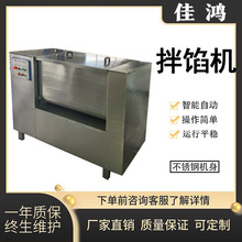 ���c���W�ӹ���ˮ�� ��������W�����W����C ���Ϻ��W�C ����