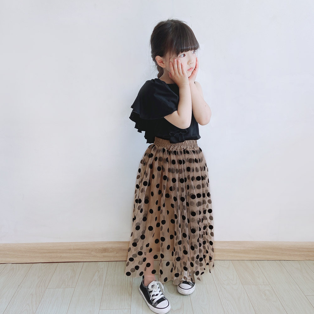 231190tulle skirt t.jpg