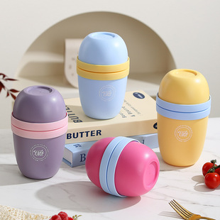 �W���ϰ���304���P䓎����ֱ��ر�yţ�̱����w����ͱ���������