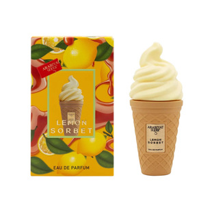 ���R�d�羳���Q��ˮ��Ůͨ�û����{��Ʒ�|�־���ˮԴ�^���S���l